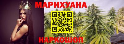 кокаин колумбия Добрянка