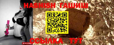 кокаин колумбия Добрянка